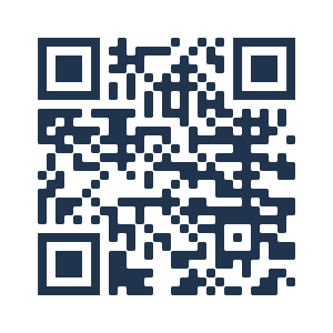 QR Code WhatsApp